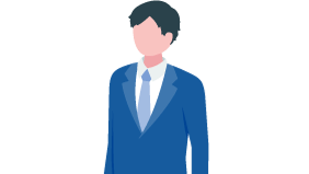 事業を引き継ぐが、手続きが分からない